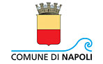 logo Comune Napoli