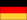 DEUTSCH