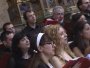 005-DSC00579.JPG.small.jpeg