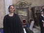 007-DSC00581.JPG.small.jpeg
