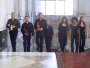 015-DSC00589.JPG.small.jpeg