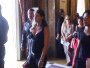 017-DSC00591.JPG.small.jpeg