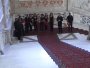 018-DSC00592.JPG.small.jpeg