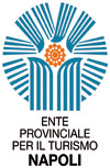 logo EPT